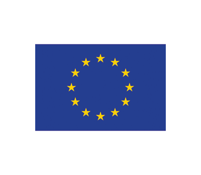 ΕΕ - EU logo - Thelcon