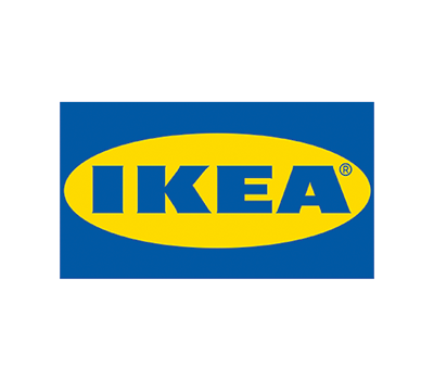 IKEA logo - Thelcon