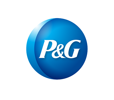 PG logo - Thelcon