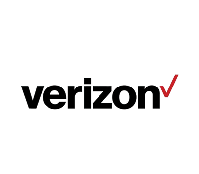 Verizon logo - Thelcon