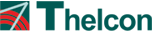 Thelcon
