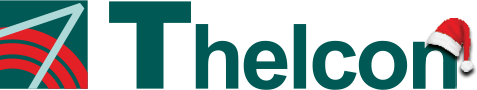 Thelcon