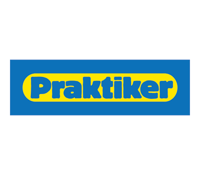 Praktiker_Logo