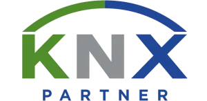 KNX Partner