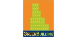 Green Building Certificate