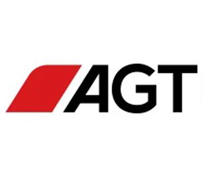 AGT Engineering & Services