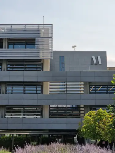 METLEN-Κτίριο-One-2