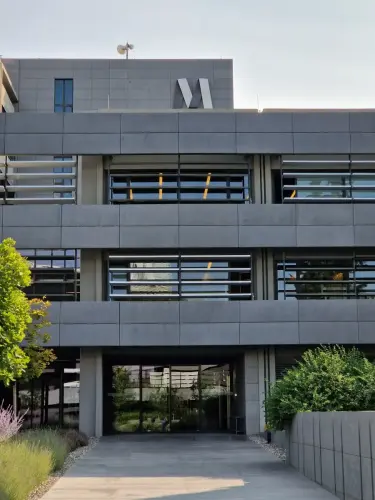 METLEN-Κτίριο-One-3