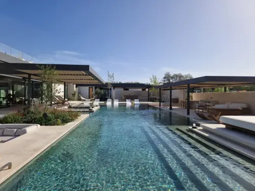 OneOnlyAesthesis Thelcon 1