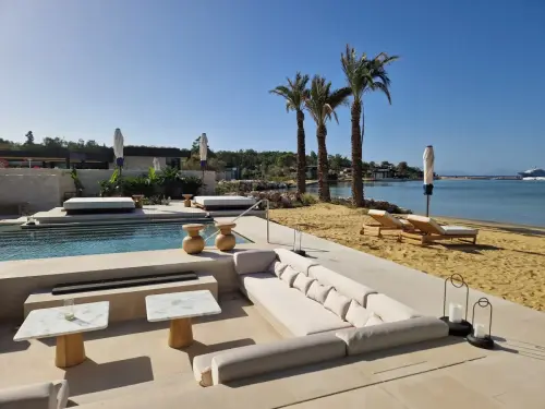 OneOnlyAesthesis Thelcon 2