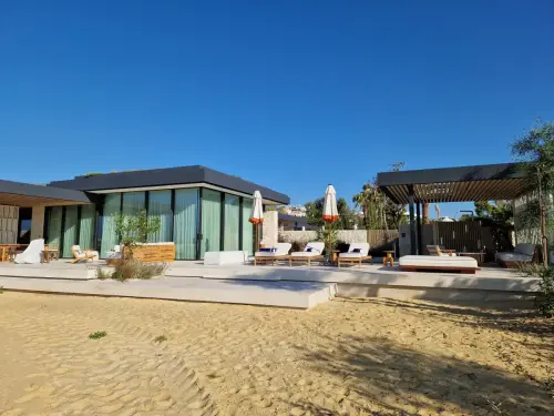 OneOnlyAesthesis Thelcon 4