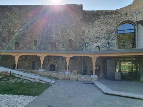 Μουσείο Αργυροτεχνίας Ιωαννίνων - Silversmithing Museum Ioannina - Thelcon