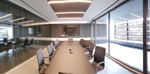 Μυτιληναίος / Mytilineos