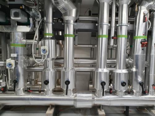 Μυτιληναίος / Mytilineos