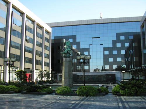 OLYMPUS DIGITAL CAMERA