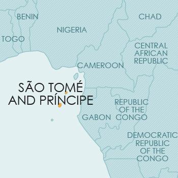 Sao-Tome-and-Principe-1-2