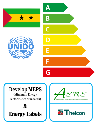 SaoTomePrinc LinkedIn ver4