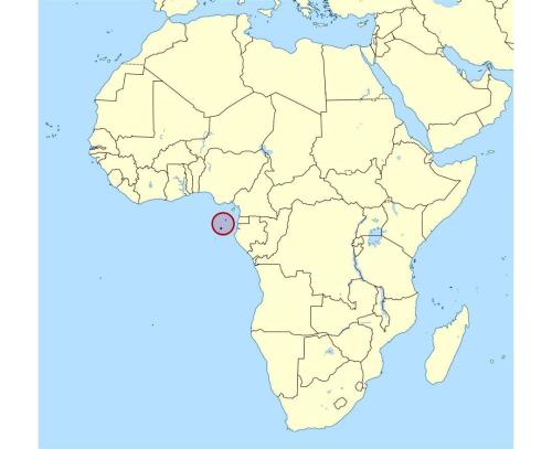 detailed-location-map-of-sao-tome-and-principe-in-africa-preview