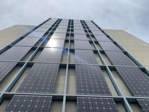 Εθνικό Μετσόβιο Πολυτεχνείο - National Technical University of Athens