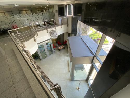 Παγκρήτια Τράπεζα - Pancreta Bank - Thelcon