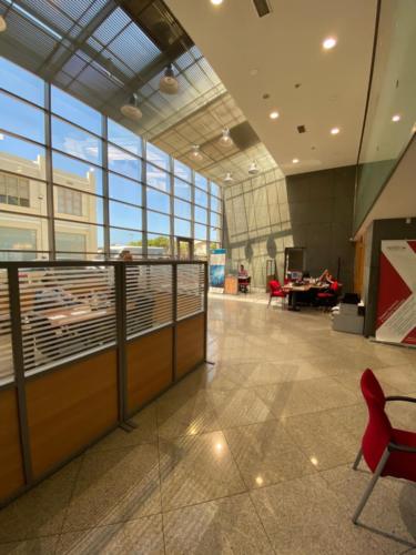 Παγκρήτια Τράπεζα - Pancreta Bank - Thelcon