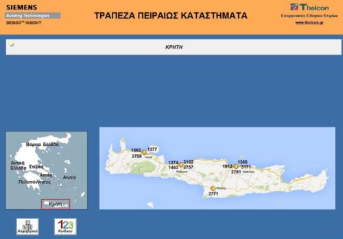 ΧΑΡΤΗΣ ΚΡΗΤΗΣ