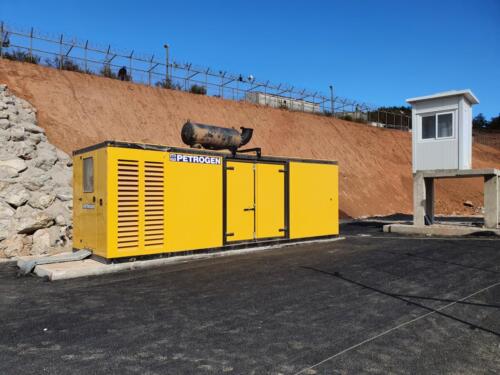 Κως-Δομή-Προσφύγων-01