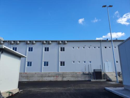 Κως-Δομή-Προσφύγων-02