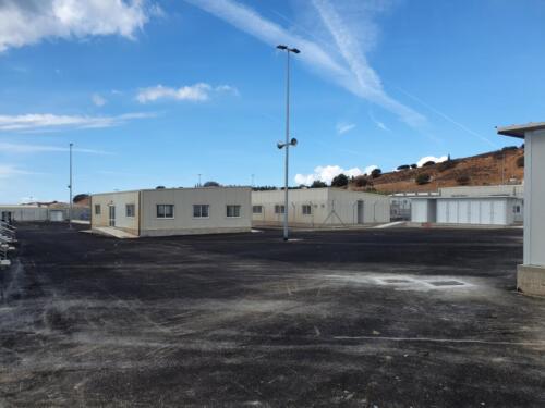 Κως-Δομή-Προσφύγων-03