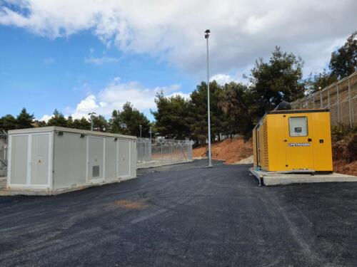 Κως-Δομή-Προσφύγων-05