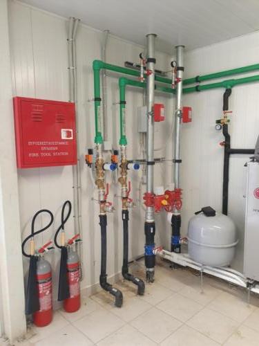 Κως-Δομή-Προσφύγων-06