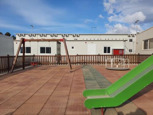 Κως-Δομή-Προσφύγων-07