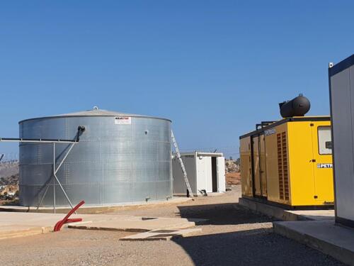 Λέρος-Δομή-προσφύγων-01