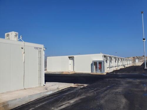 Λέρος-Δομή-προσφύγων-02