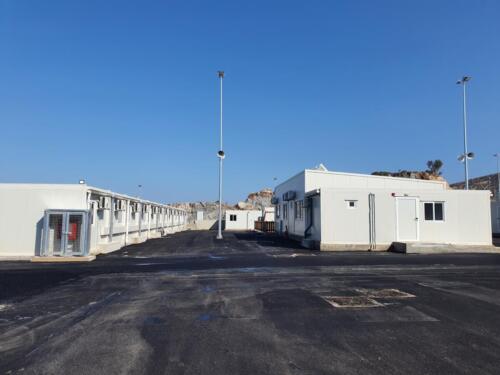 Λέρος-Δομή-προσφύγων-03