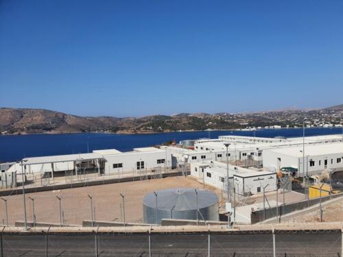 Λέρος-Δομή-προσφύγων-05