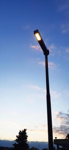 ΕΜΠ Φωτισμός10