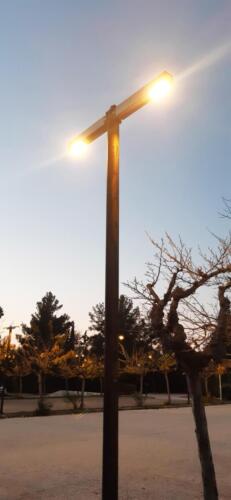 ΕΜΠ Φωτισμός11