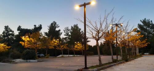 ΕΜΠ Φωτισμός12