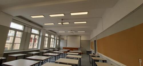 ΕΜΠ Φωτισμός14