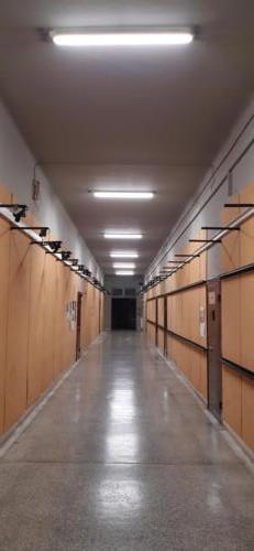 ΕΜΠ Φωτισμός15