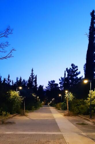 ΕΜΠ Φωτισμός2