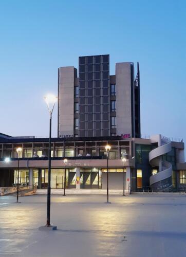 ΕΜΠ Φωτισμός6