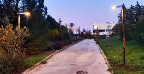 ΕΜΠ Φωτισμός9